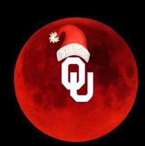 Meet your Posher, Sherry